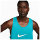 Nike Ανδρική φανέλα M NK DF Icon+ Jersey